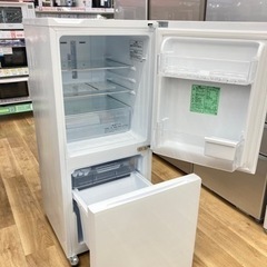 トレファク高槻店】安心の一年保証！取りに来られる方限定！Hisense 