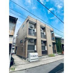 ☞🔸6月の速報🔸【初期費用5万円🏡】名古屋市東区 102号室🌟ネ...