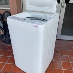 大阪送料無料★3か月保障付き★洗濯機★ヤマダ★YWM-T50H1★OS-8 全国送料無料☆3か月保障付き☆2021☆ヤマダ☆YWM-T70H1☆S-26 【公式