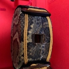 『程度良し』三線　『価格変更』