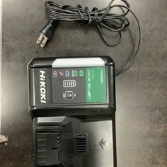 HiKOKI コードレスインパクトドライバ WH36DC リサイクルショップ宮崎