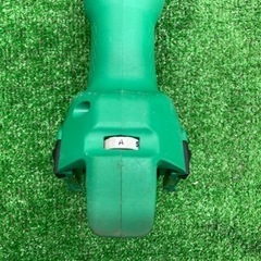 中古品◆HiKOKI コードレスディスクグラインダ G3610DA◆F◆IT9B4PUZ0X3W