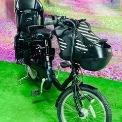 DAHON 「ダホン」 Mu SP9 2017年モデル ミニベロ