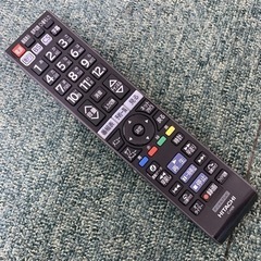 ご来店限定】＊日立 液晶テレビ ウー 43型 2016年製＊0929-2