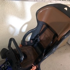 YAMAHA ヤマハ　PAS Kiss 電動アシスト自転車