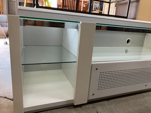カテゴリ：テレビ台・サイドボード】商品一覧｜中古・リサイクル 