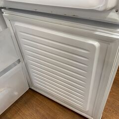 リサイクルショップどりーむ天保山店　No.9762　冷蔵庫　106L　1人暮らしにオススメ♪ リサイクルショップどりーむ天保山店 No.9762 冷蔵庫 106L 1人暮らしに