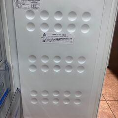 🥫高年式🥫100L冷凍庫 Abitelax 🥫ACF-110E 2021年式🥫257