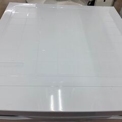 🥫高年式🥫100L冷凍庫 Abitelax 🥫ACF-110E 2021年式🥫257