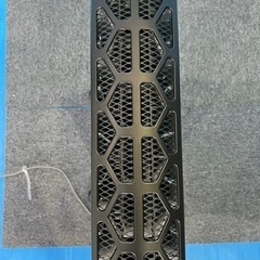 DeLonghi デロンギ　マルチダイナミックヒーター　10-13畳 Amazon | デロンギ(DeLonghi) マルチダイナミックヒーター ピュア