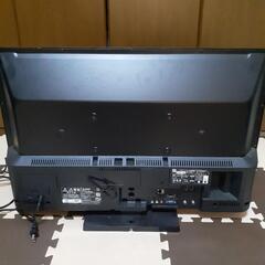 今週値引⚫︎︎三菱液晶カラーテレビ LCD-32LB8SL(スタンド付き)No.66 三菱電機 REAL LCD-32LB8 [32インチ] 価格比較 - 価格.com