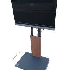 東芝 REGZA 32V型V31 ハイビジョンLED液晶テレビ ...