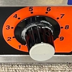 ②15年製 ☆業務用IHコンロ MIH-K02HC マルゼン 厨房