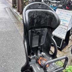 78?安心の無料保証；点検サービス付き?バカ良心的な中古電動自転車屋 
