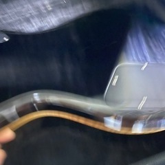 PAUL REED SMITH（ポールリードスミス） McCarty594 SC Soapbar