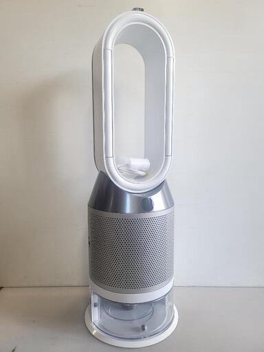 仙台市～良好品 ウィルス対策/ダイソン Dyson Humidify+Cool PH01 加湿空気清浄機/2020年製品/空気清浄ファン/仙台リサイクルショップ