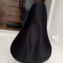 ★FITBOX　ライト　第3世代　(FBX-001B)エアロバイク　スピンバイク　💳自社配送時🌟代引き可💳※現金、クレジット、スマホ決済対応※