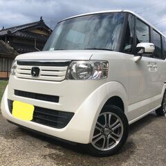 兵庫県 姫路駅の軽自動車｜中古車｜ジモティー