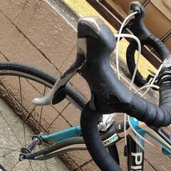 PINARELLO FP1 ロードバイク　引き取り限定