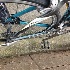 PINARELLO FP1 ロードバイク 引き取り限定