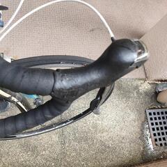 PINARELLO FP1 ロードバイク　引き取り限定