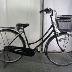 D45 ☆限定特価 整備済み☆ブリヂストン シングルスター☆ 中古自転車