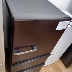 ☆ジモティ割あり☆ AQUA 冷蔵庫 AOR-SV24J(T) 20年製 動作確認