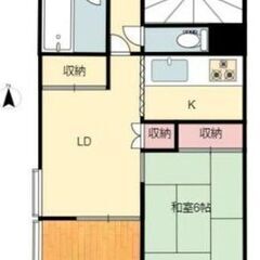 🌻入居費用25万円🌻】✨審査No.1✨ 🔥ＪＲ京浜東北・根岸線 ...