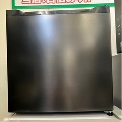 ⭐️高年式⭐️2023年製 MAXZEN 31L 冷蔵庫 1ドア...