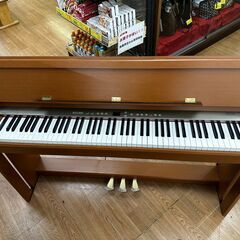 ☆ジモティー割引有り☆KAWAI/電子ピアノ/L32/2010年製 ☆ジモティー割引有り☆KAWAI/電子ピアノ/L32/2010年製