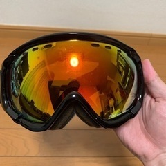 SALOMON スノーボード　セット-rene ルネツイードジャケット2024年