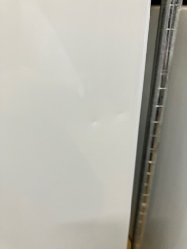 12/17値下げいたしました！⭐️人気⭐️2020年製 IRISOHYAMA アイリスオーヤマ 60L 冷凍庫 IUSD-6A-W No.270