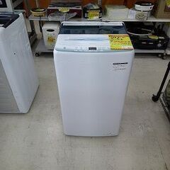 ID:G60368484 洗濯機 5.5K ハイアール 22年式