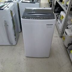 ID:G60368149　洗濯機　5.5K　ハイアール　23年式