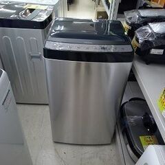 ID:G60368521 洗濯機 5.5K ハイアール 23年式