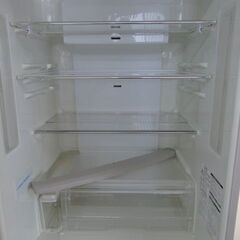 1ヶ月保証/冷蔵庫/大型/5ドア/左開き/ファミリーサイズ/パナソニック