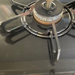 パロマ ガスコンロ LP用 2020年製 22,000円‼️