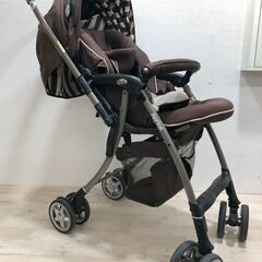 Aprica ベビーカー ラクーナクッション SL86SBWJ ...