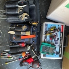 タジマ セット マキタtd022d