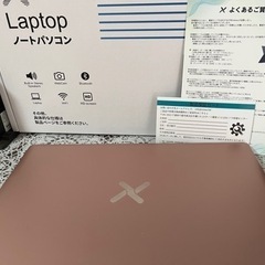 安心保証】東芝 T451/59DR【最強Core i7☆新品SSD512GB☆8GBメモリ 