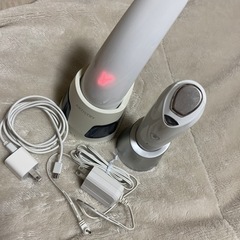 ARTISTRY 美顔器 洗顔ブラシセット 早めの取引希望