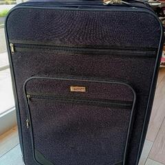 中古スーツケース　Lサイズ