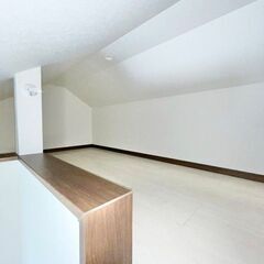 🍎🍋キラキラがまぶしい・・・！きれいなお部屋✨🍋🍎⚜️✨独自の審査基準で通過率大幅UP✨🐳🐳上永谷駅から６分🐳🐳 − 神奈川県