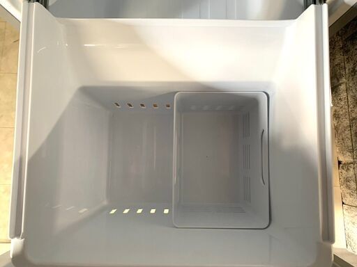 全国送料無料☆3か月保証付き☆冷凍冷蔵庫☆2019年☆HITACHI☆RL-154KA