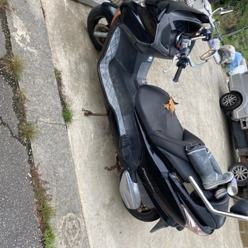 フォルツァ不動 フォルツァ mf06（不動）