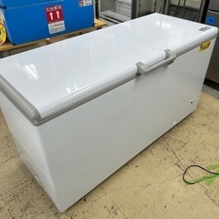 アウトレット未使用美品】Haier JF-MNC519A(W) 2022年製
