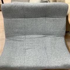 アームレスソファーのご紹介です