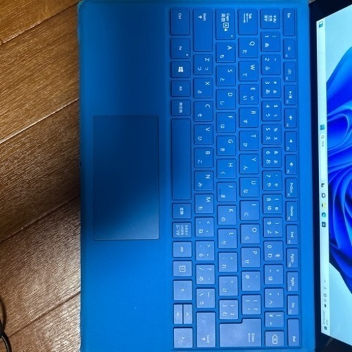 決定しました。Surface Pro3 美品！　Windows11インストール済み！