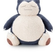 【ほぼ未使用品】Nikon Z30 DX 16-50 Kit【おまけ付】 Amazon.com : Nikon Z 30 Compact and Lightweight Mirrorless