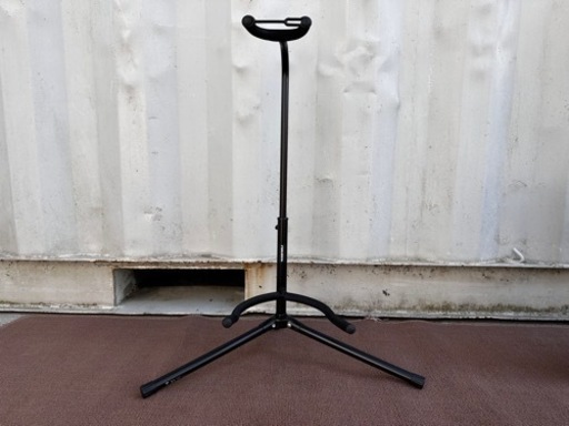 プレイテック◇エレキギター◇初心者入門セット◇ギターケース